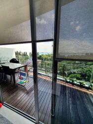 SilverSea (D15), Condominium #566410251